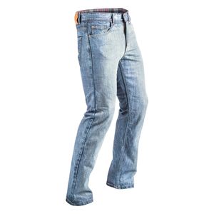 merlin blake stretch jeans