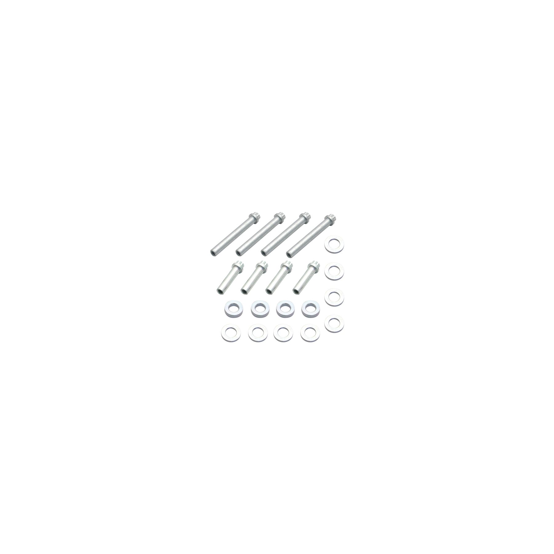 S&S Cycle Headbolt Kit For Harley 1984-2022