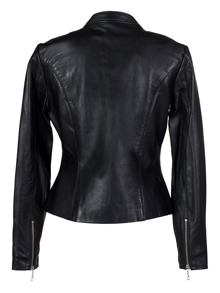 schott21141_w_lambskin_cafe_wo
