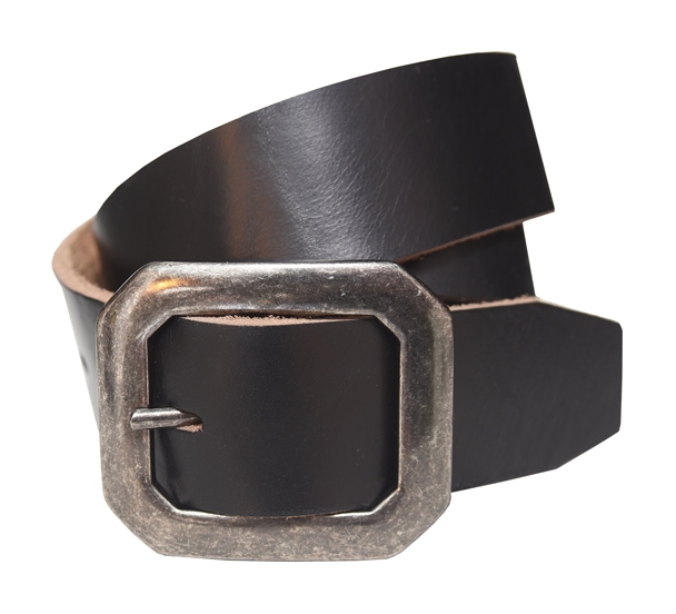schott_horween_steerhide_belt.jpg