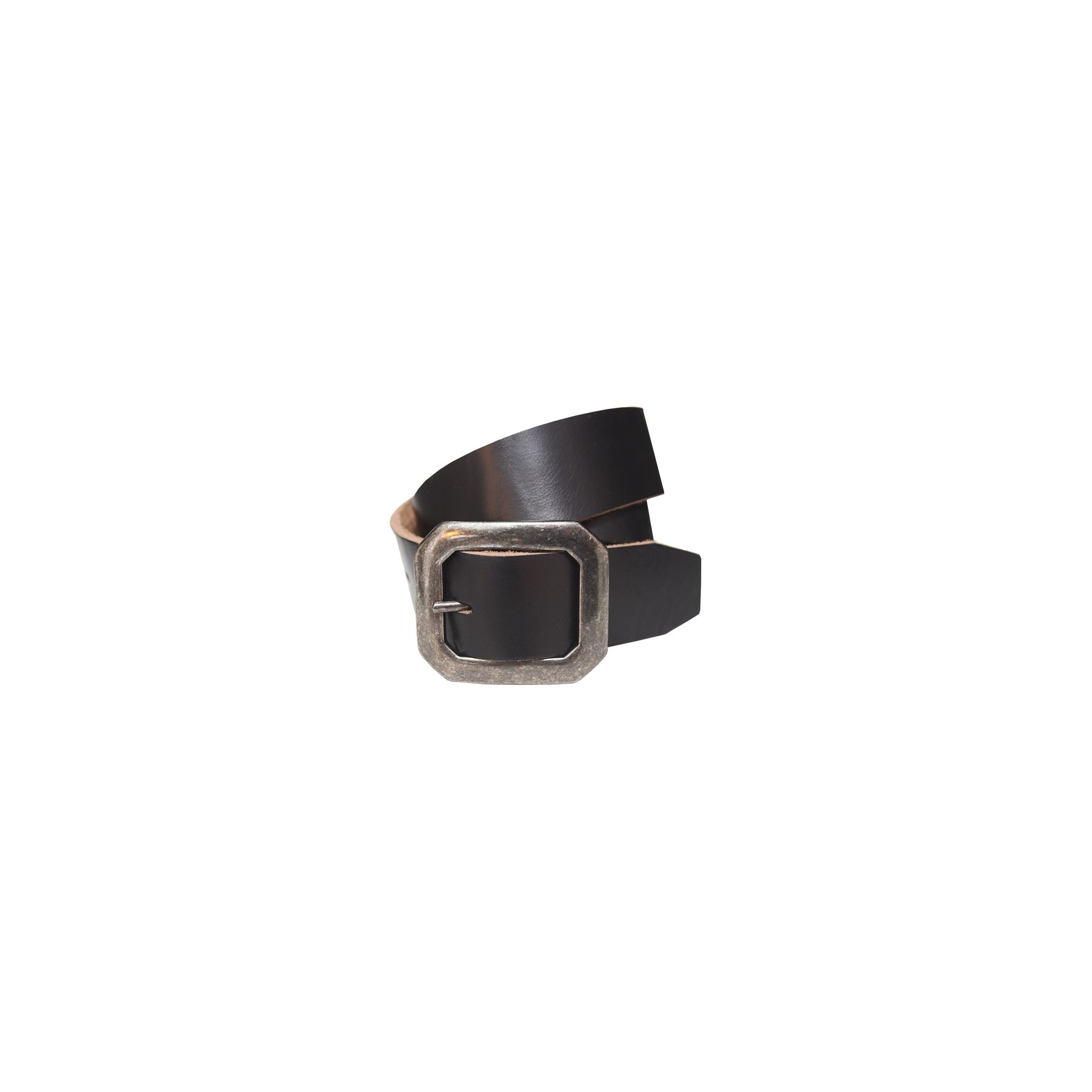 Schott Horween Steerhide Belt