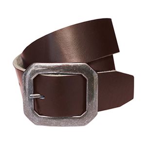 schott_horween_steerhide_belt_
