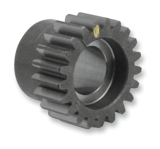 S&S Cycle Pinion Gear For Harley Big Twin 1984-1989 - RevZilla