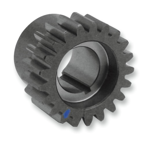 S&S Cycle Pinion Gear For Harley Big Twin 1984-1989 N/A