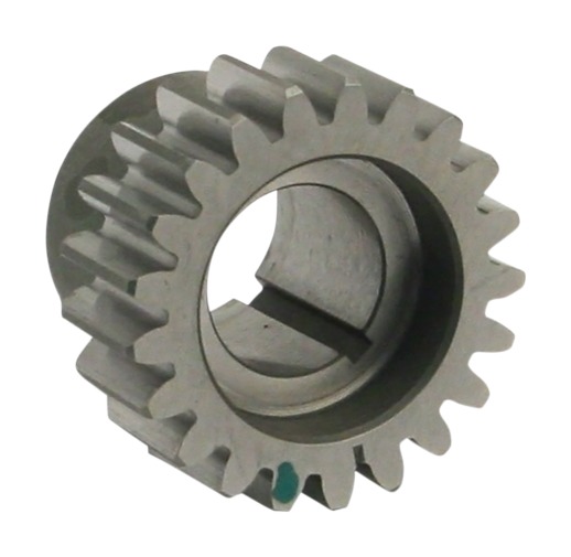 S&S Cycle Pinion Gear For Harley Big Twin 1984-1989 N/A