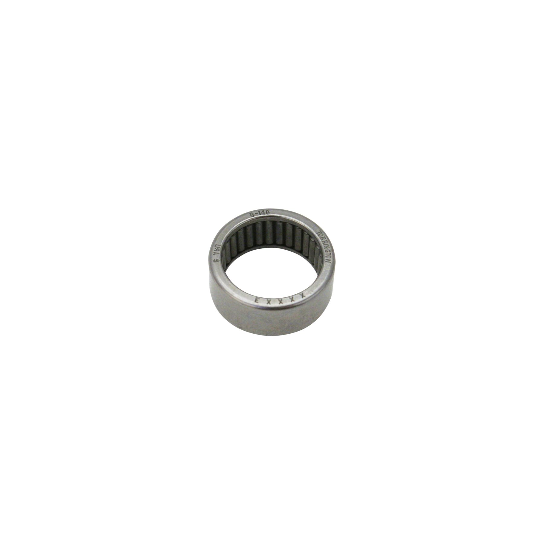 S&S Cycle Cam Inner Needle Bearing For Harley Big Twin 1999-2006