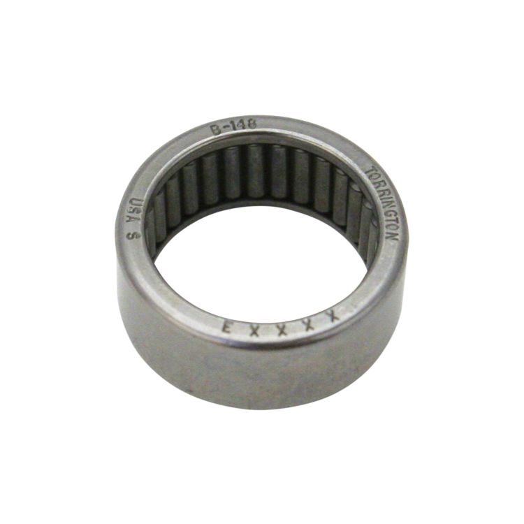 S&S Cycle Cam Inner Needle Bearing For Harley Big Twin 1999-2006