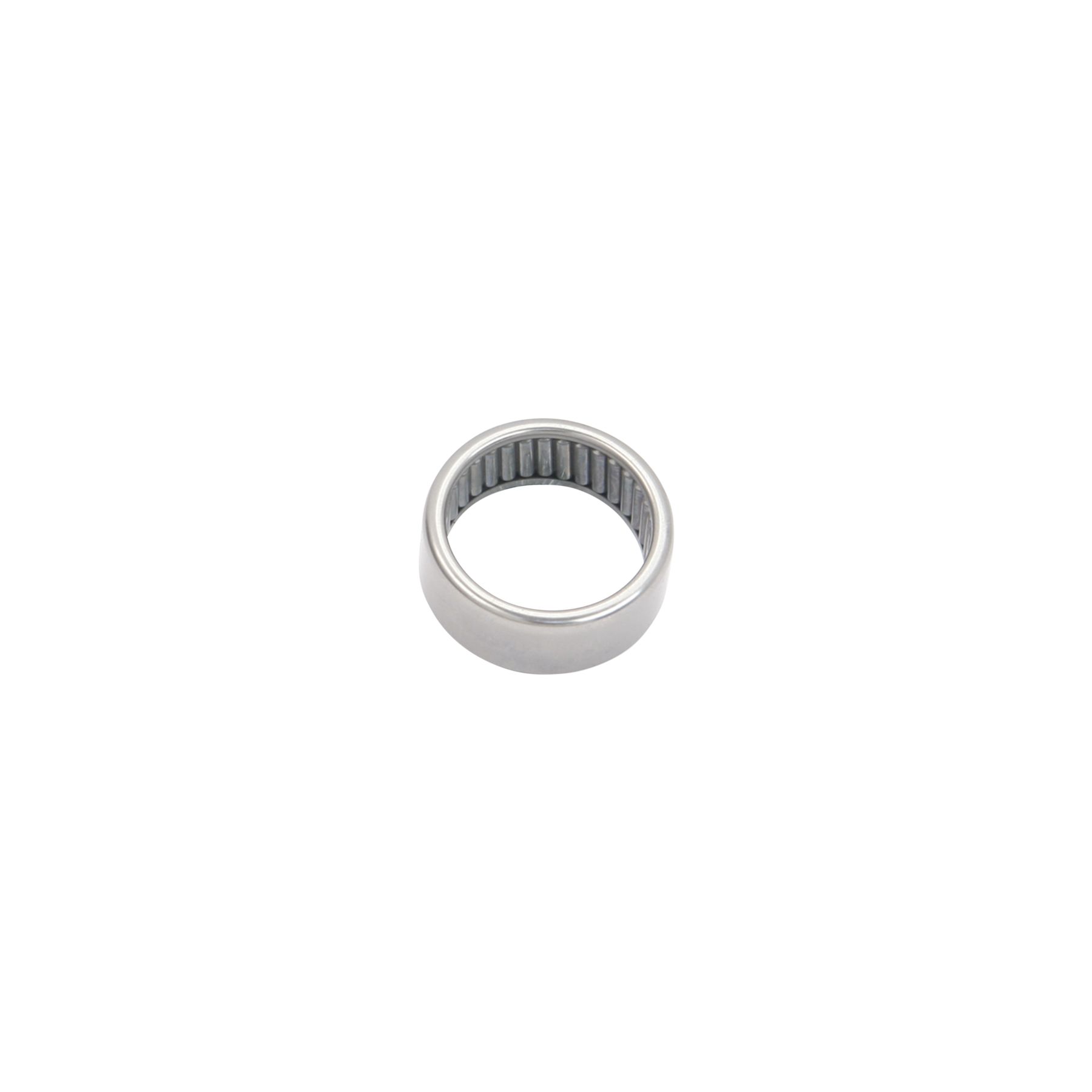 S&S Cycle Cam Inner Needle Bearing For Harley Big Twin 2006-2017