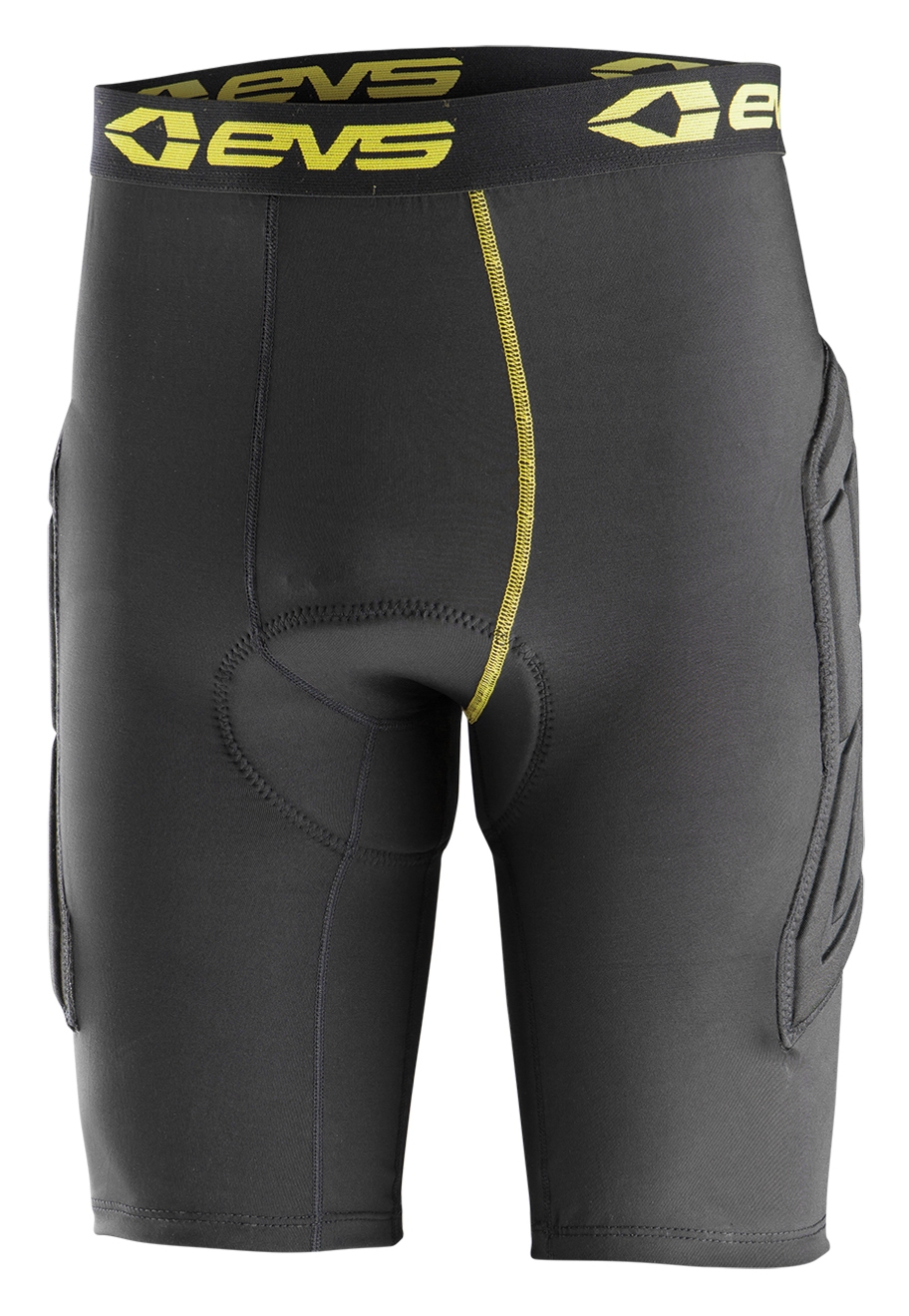 EVS TUG Padded Riding Shorts (MDLG) 20 (9.40) Off! RevZilla