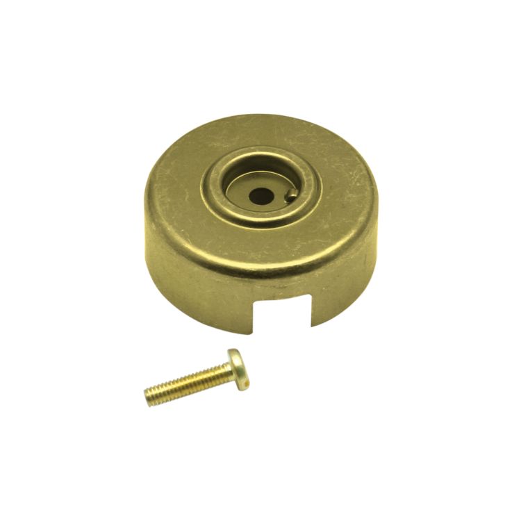 S&S Cycle Ignition Timing Rotor For Harley 1984-2003 | 5% ($1.10) Off ...