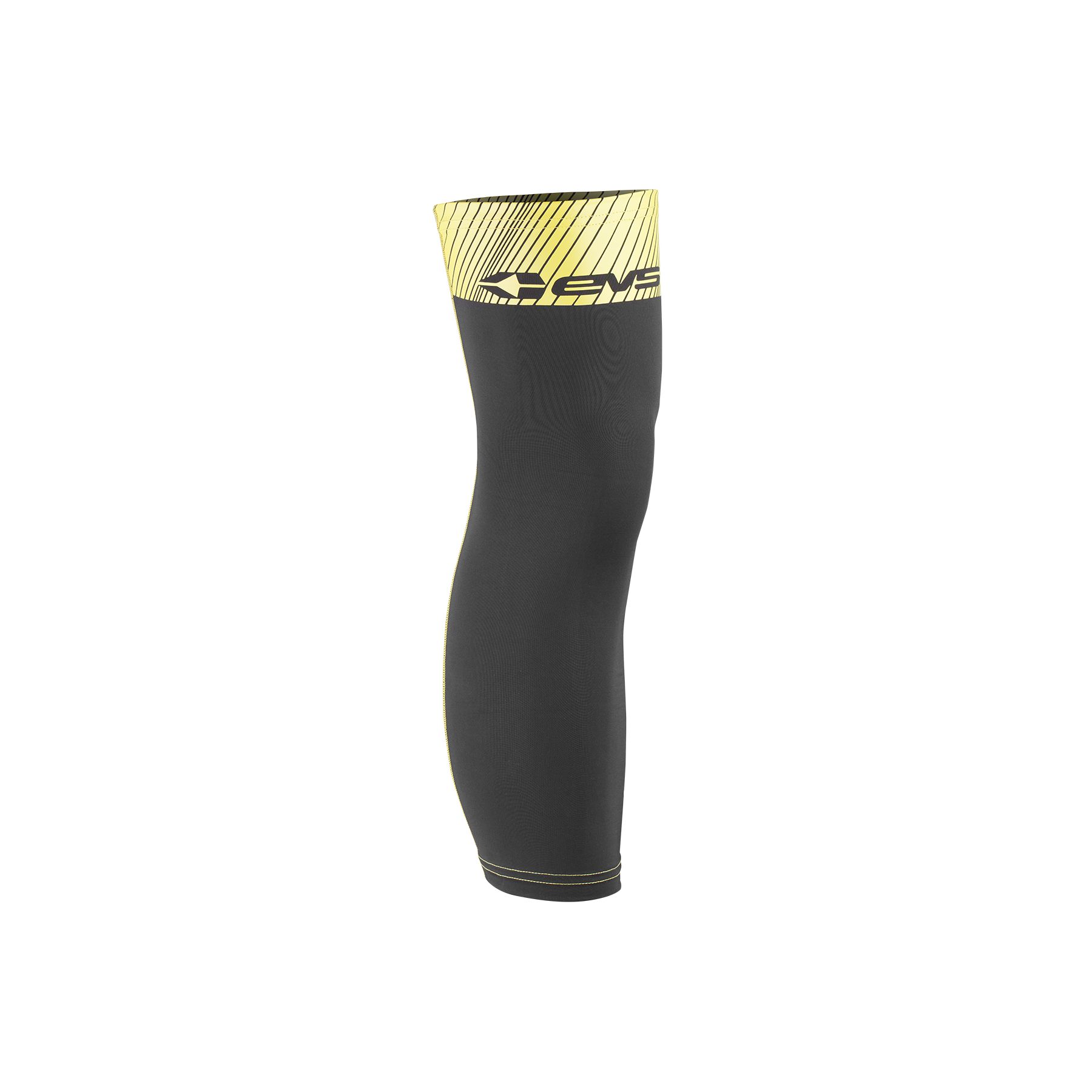 EVS Knee Brace Sleeves