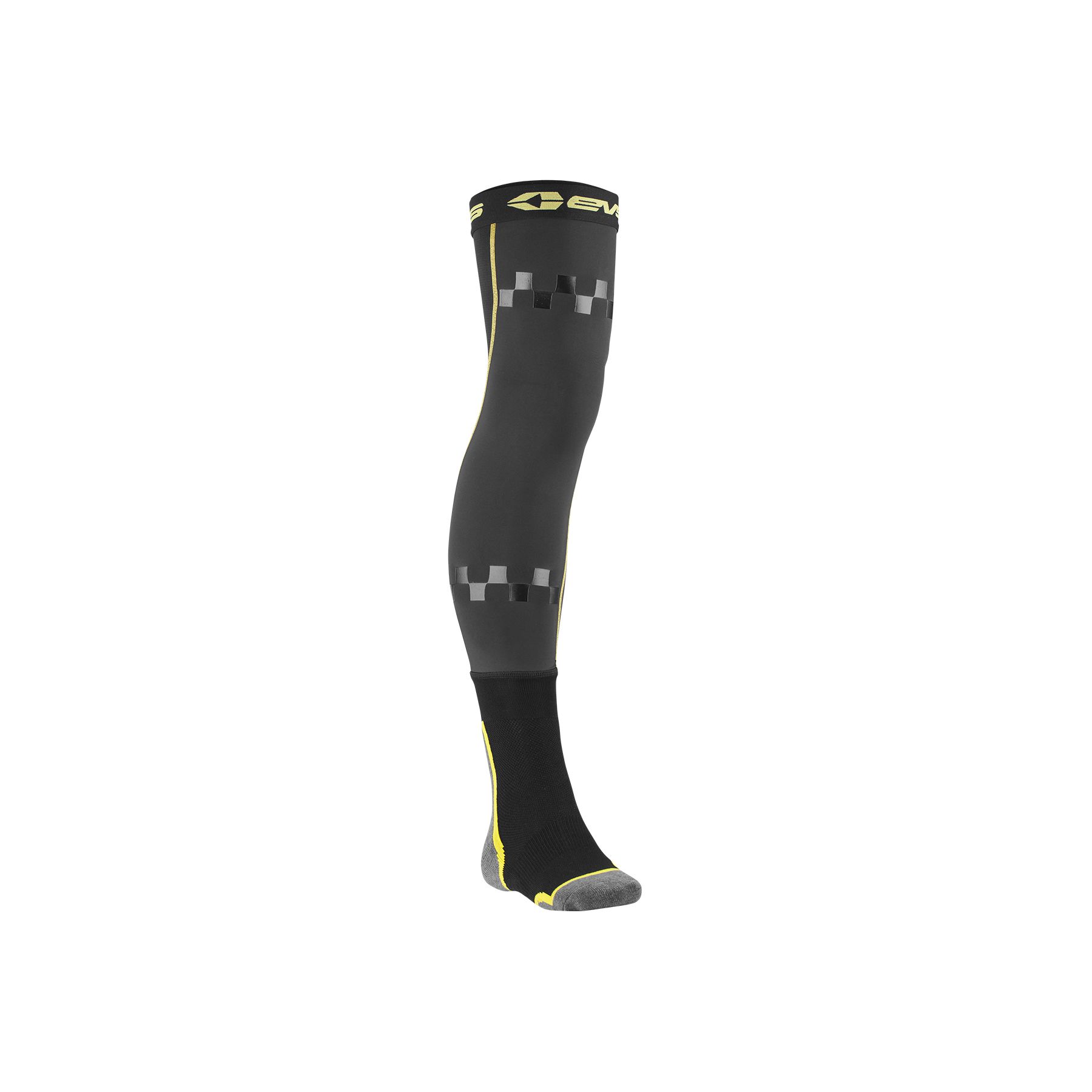 EVS Youth Fusion Socks