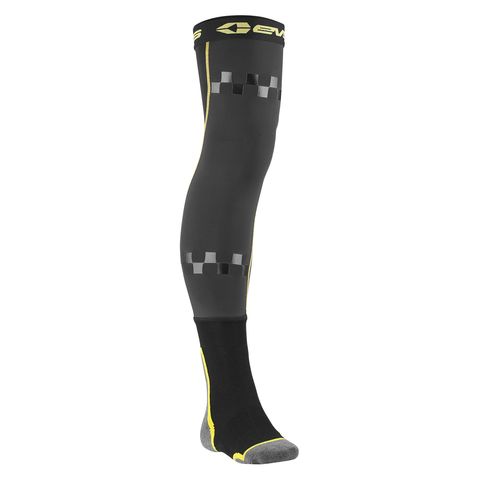 EVS Youth Fusion Socks