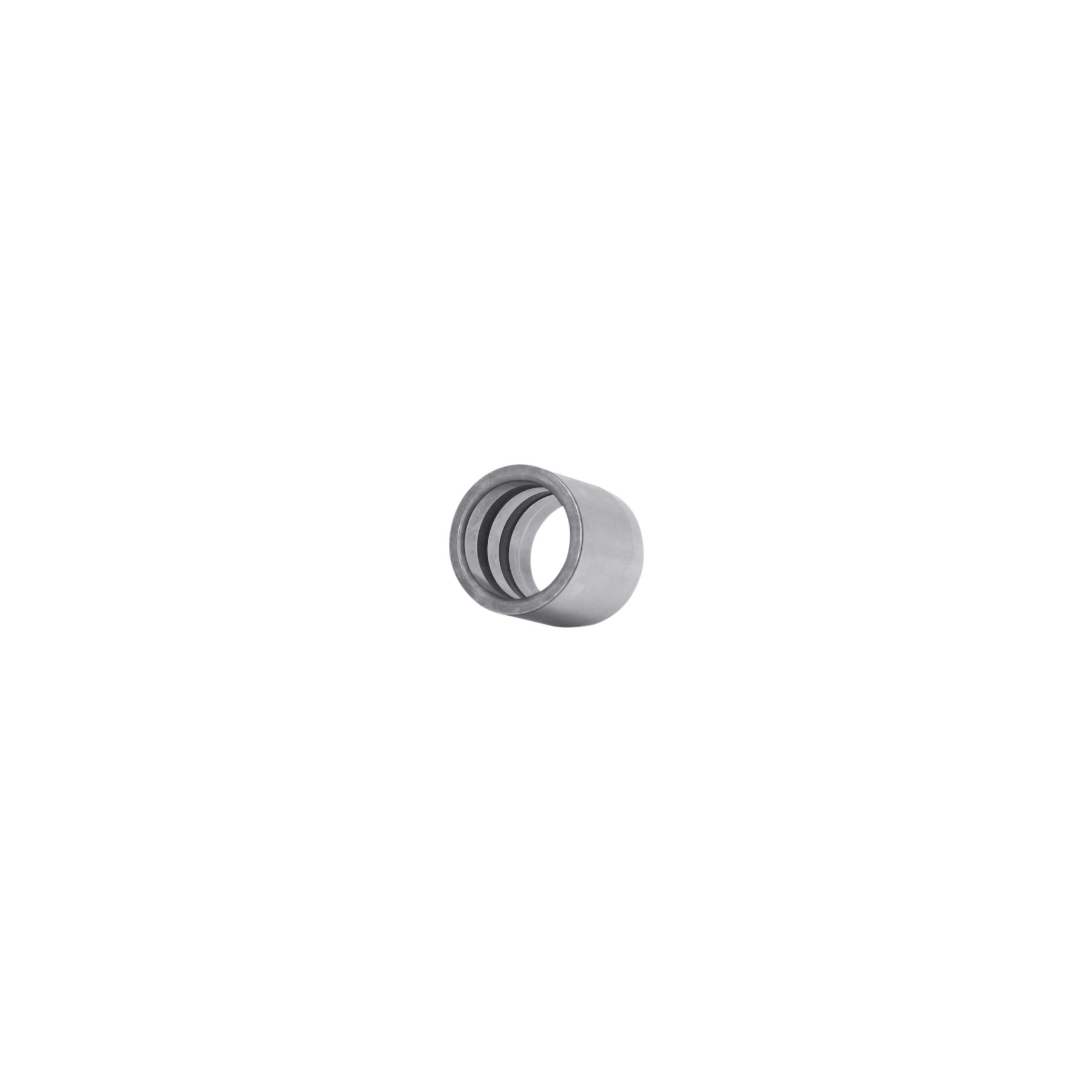 S&S Cycle Inner Primary Bearing Race For Harley Big Twin 1991-2006