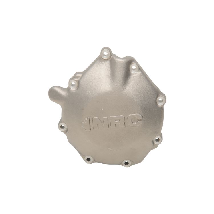 NRC Stator Cover Honda CBR1000RR 20042007 RevZilla