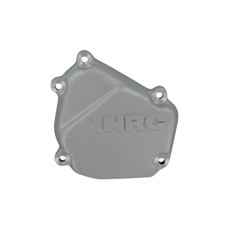 NRC Stator Cover Kawasaki ZX10R 20042005 RevZilla