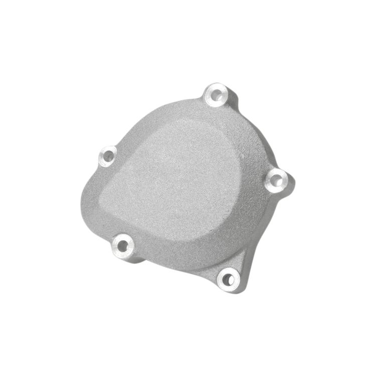 Idle Gear