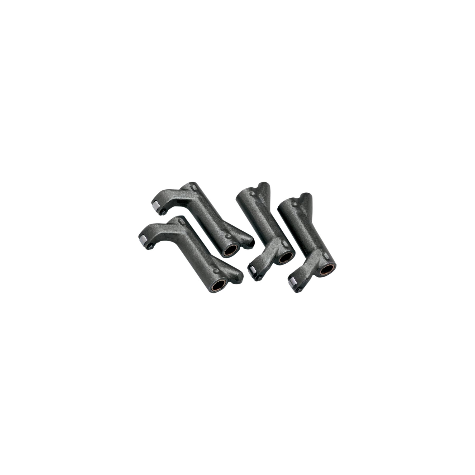 S&S Cycle Rocker Roller Arms For Harley 1984-2022