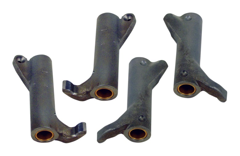S&S Cycle Rocker Arms For Harley 19842022 5 (16.35) Off! RevZilla