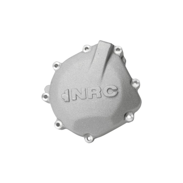 NRC Stator Cover Suzuki GSXR 600 / 750 / 1000 20002003 RevZilla