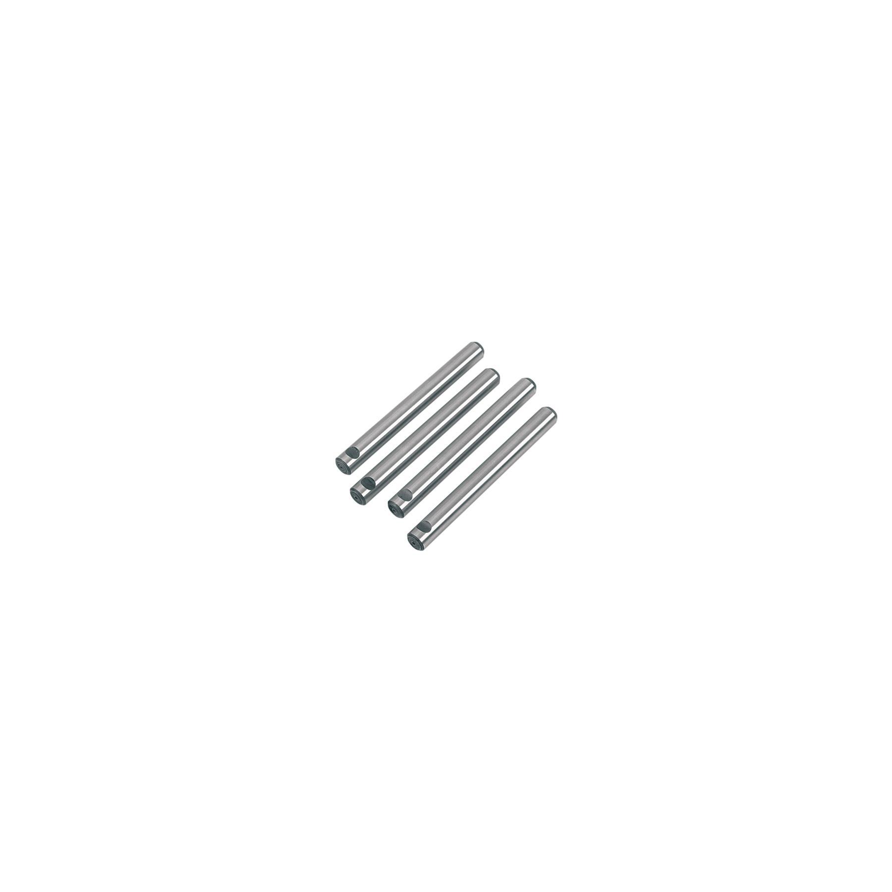 S&S Cycle Rocker Arm Shafts For Harley 1984-2022