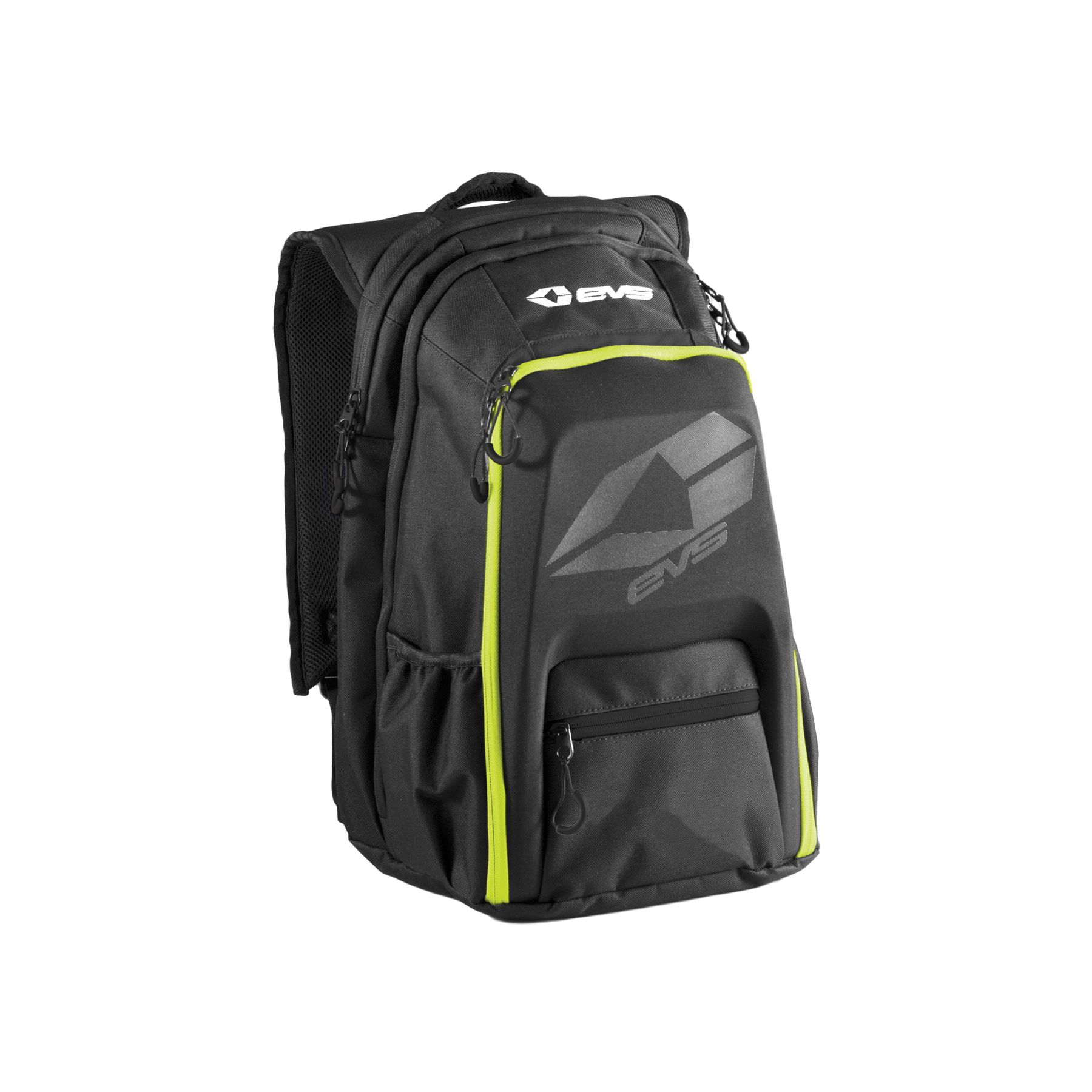 EVS Stash Backpack