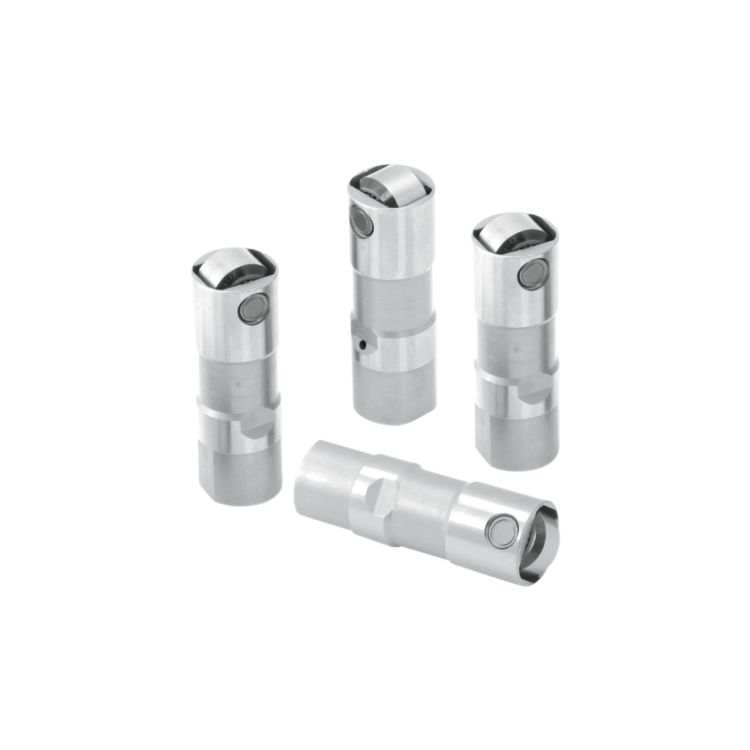S&S Cycle Hydraulic Lifters For Harley 19992022 5 (7.10) Off