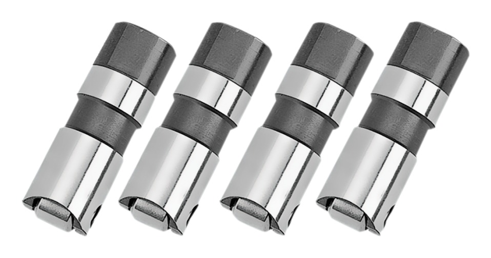 S&S Cycle Hydraulic Lifters For Harley Sportster 19911999 13 (28.
