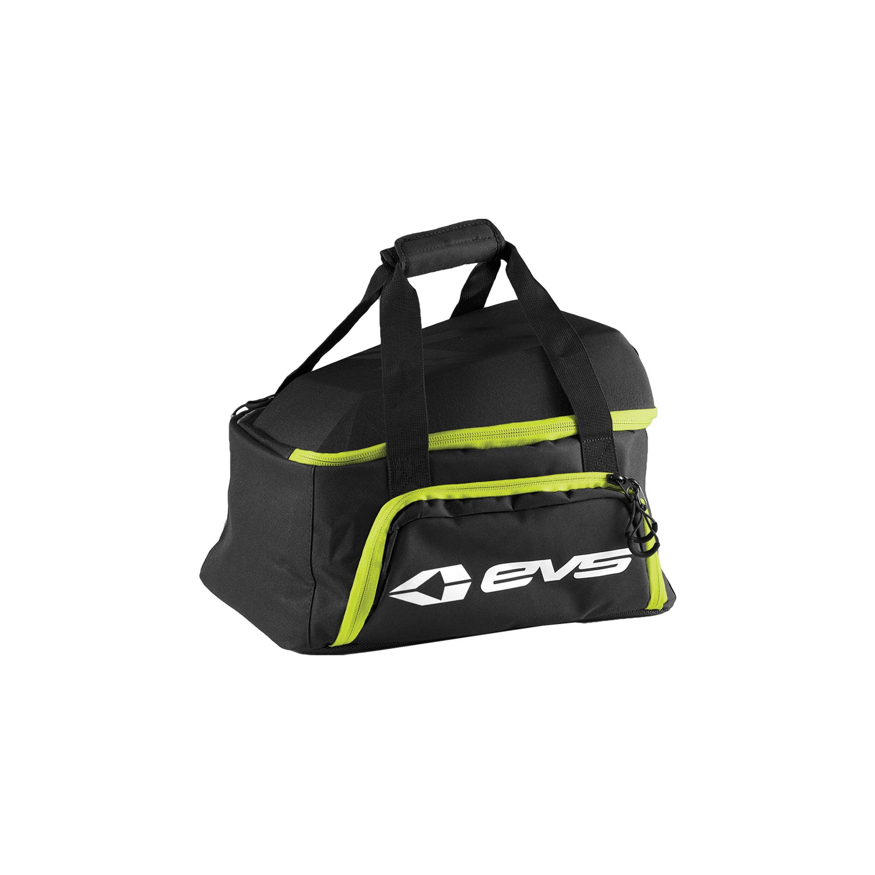 EVS Helmet Bag