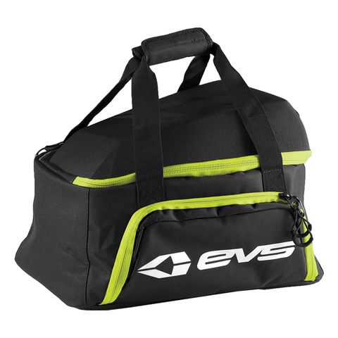 EVS Helmet Bag