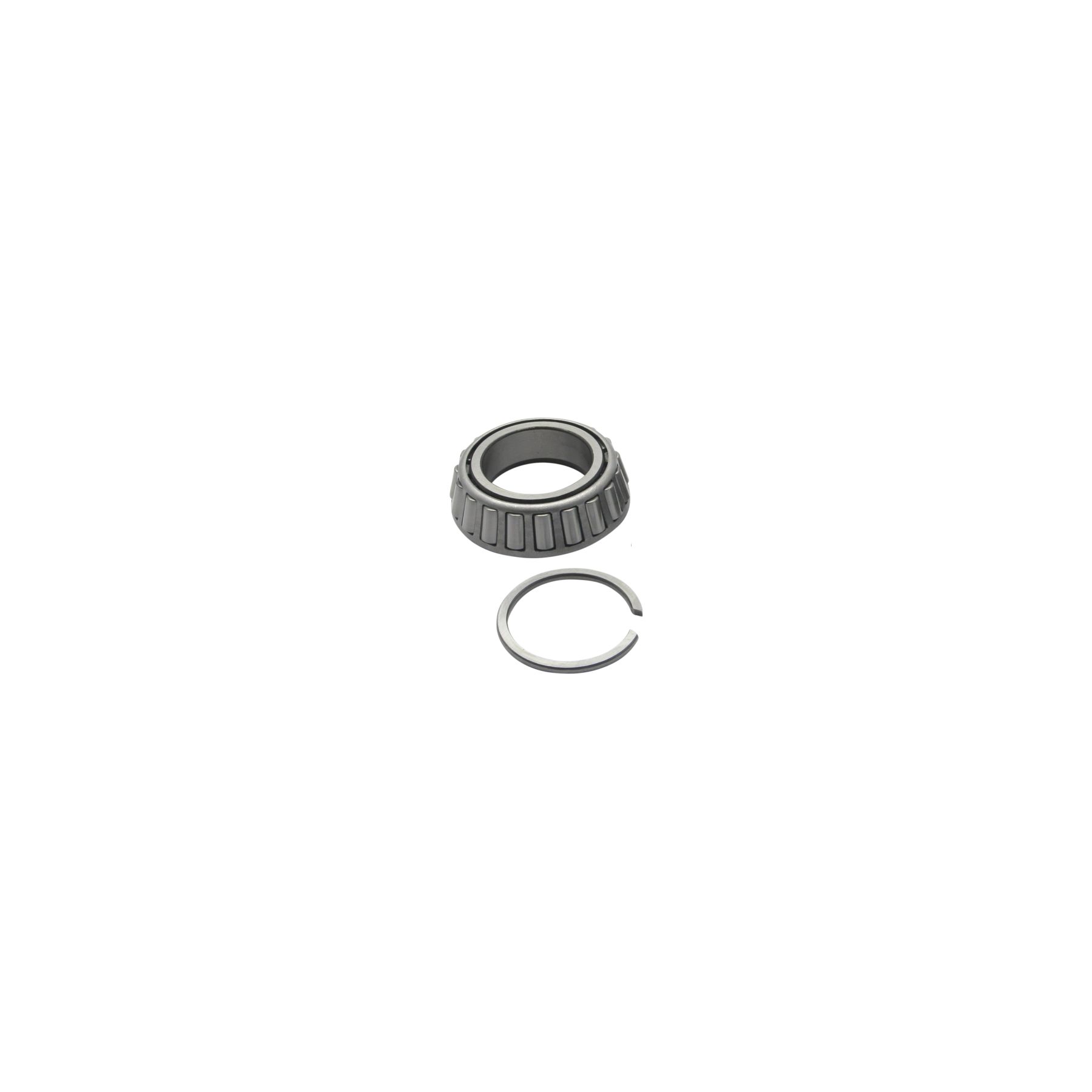 S&S Cycle Sprocket Shaft Bearing For Harley Big Twin 1984-2016