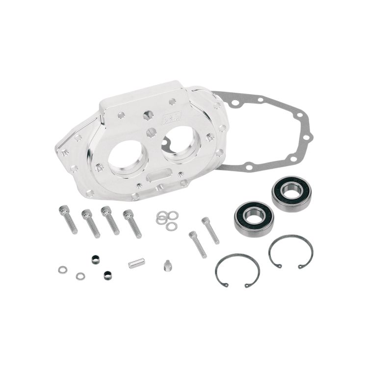 S&S Cycle Transmission Case Trap Door Kit For Harley 1986-1999