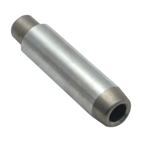 S&S Cycle Valve Guide For Harley 1984-2004