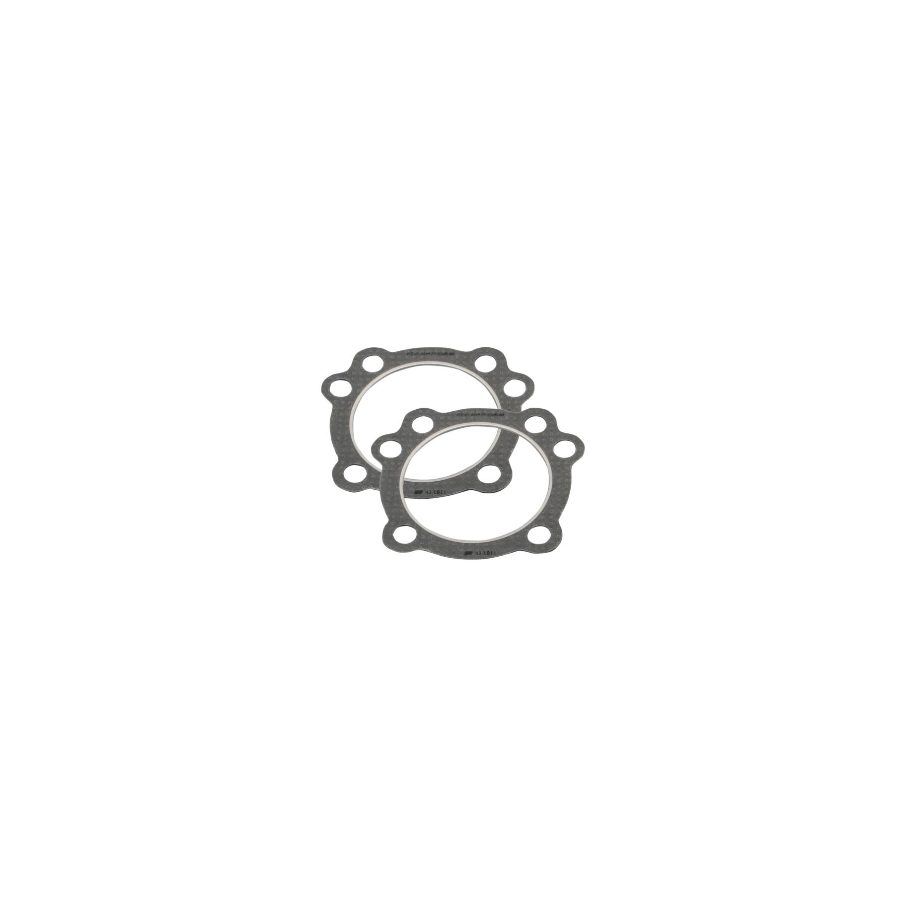S&S Cycle Head Gaskets For Harley 1984-2003