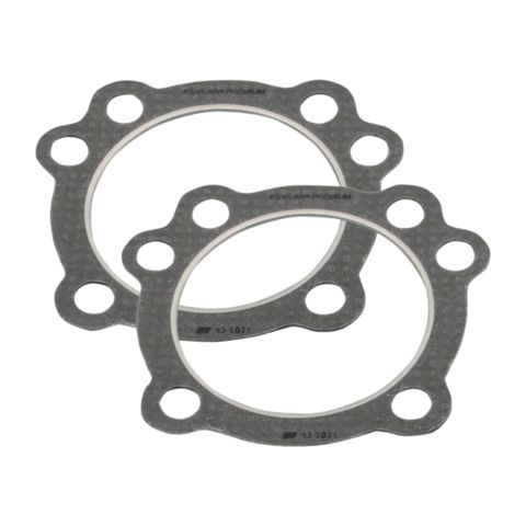 S&S Cycle Head Gaskets For Harley 1984-2003