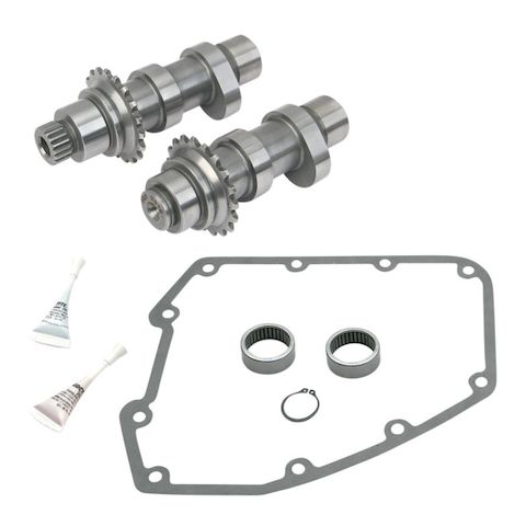 S&S Cycle 510 Cam Kit For Harley Twin Cam