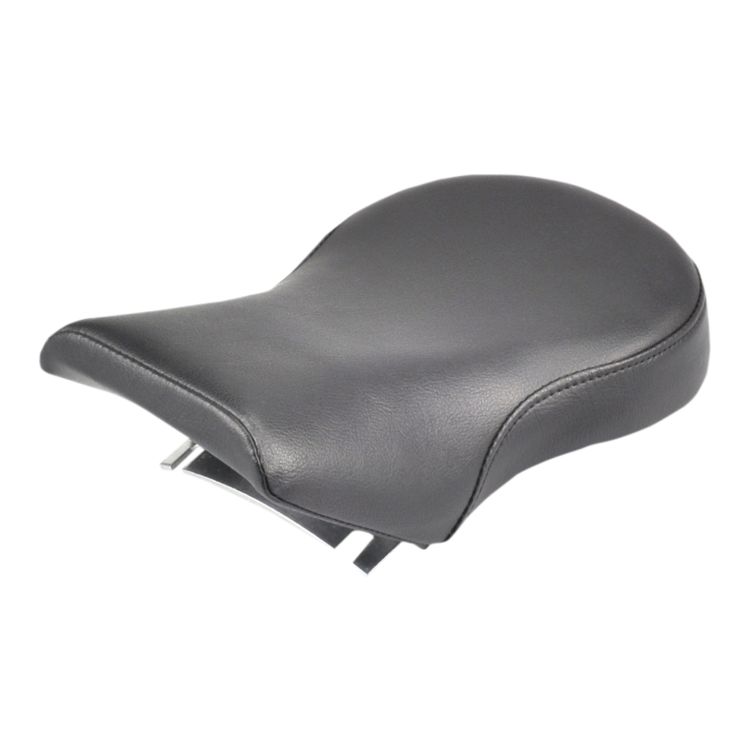 pillion seat for classic 350