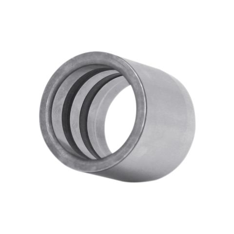 S&S Cycle Inner Primary Bearing Race For Harley