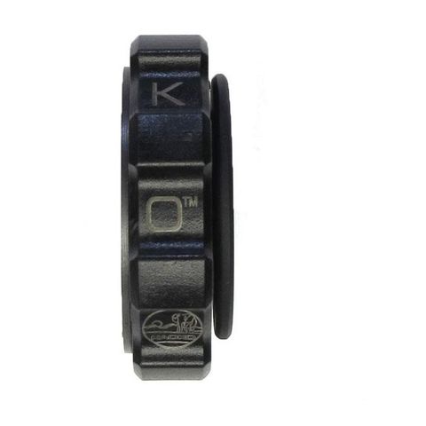 Kaoko Throttle Stabilizer Kawasaki 2012-2025