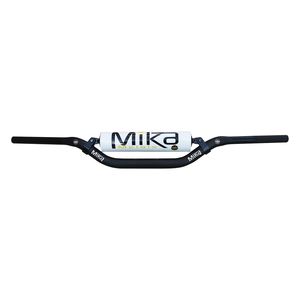 Mika Metals Pro Series Mini Handlebars 7/8