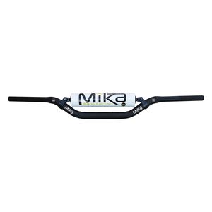 Mika Metals Pro Series Mini Handlebars 7/8"