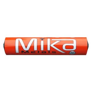 Mika Metals Mini Crossbar Pad