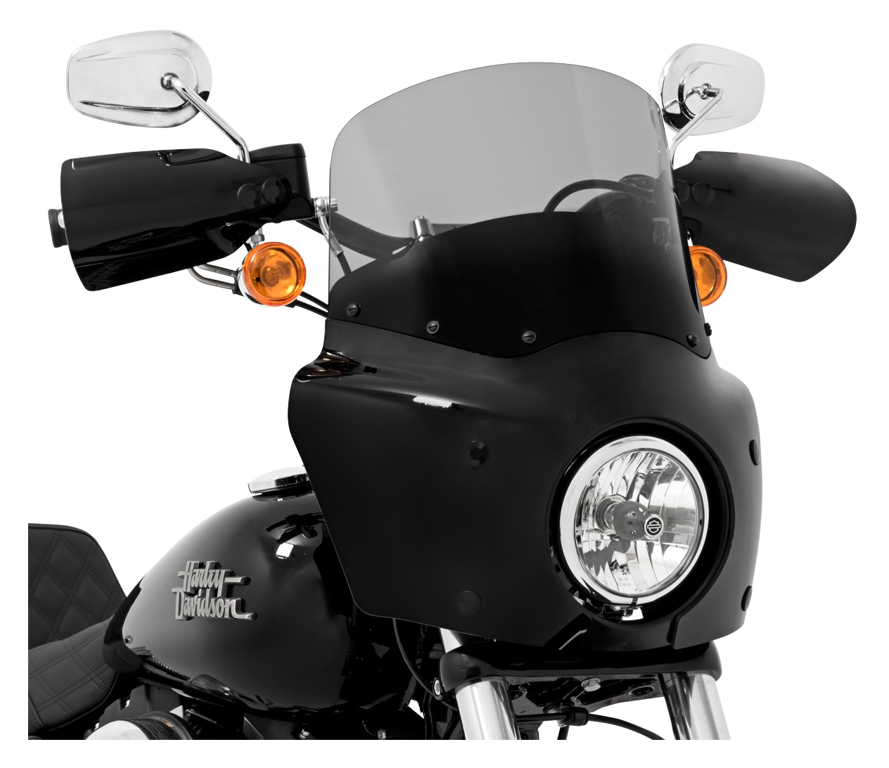 memphis_shades_road_warrior_wi