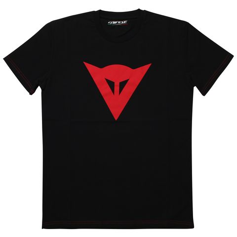 Dainese Speed Demon T-Shirt