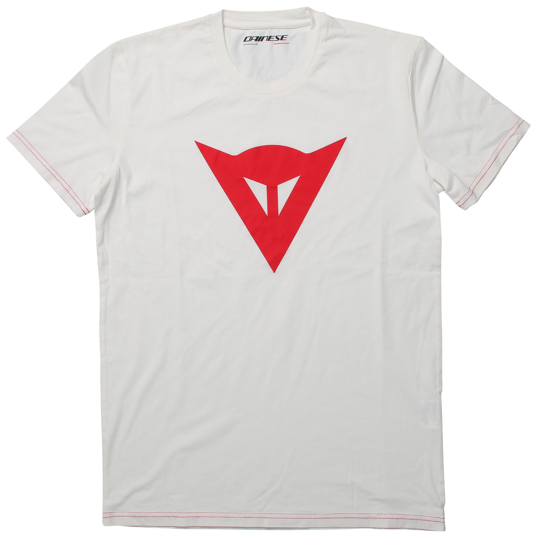 Dainese Speed Demon T-Shirt