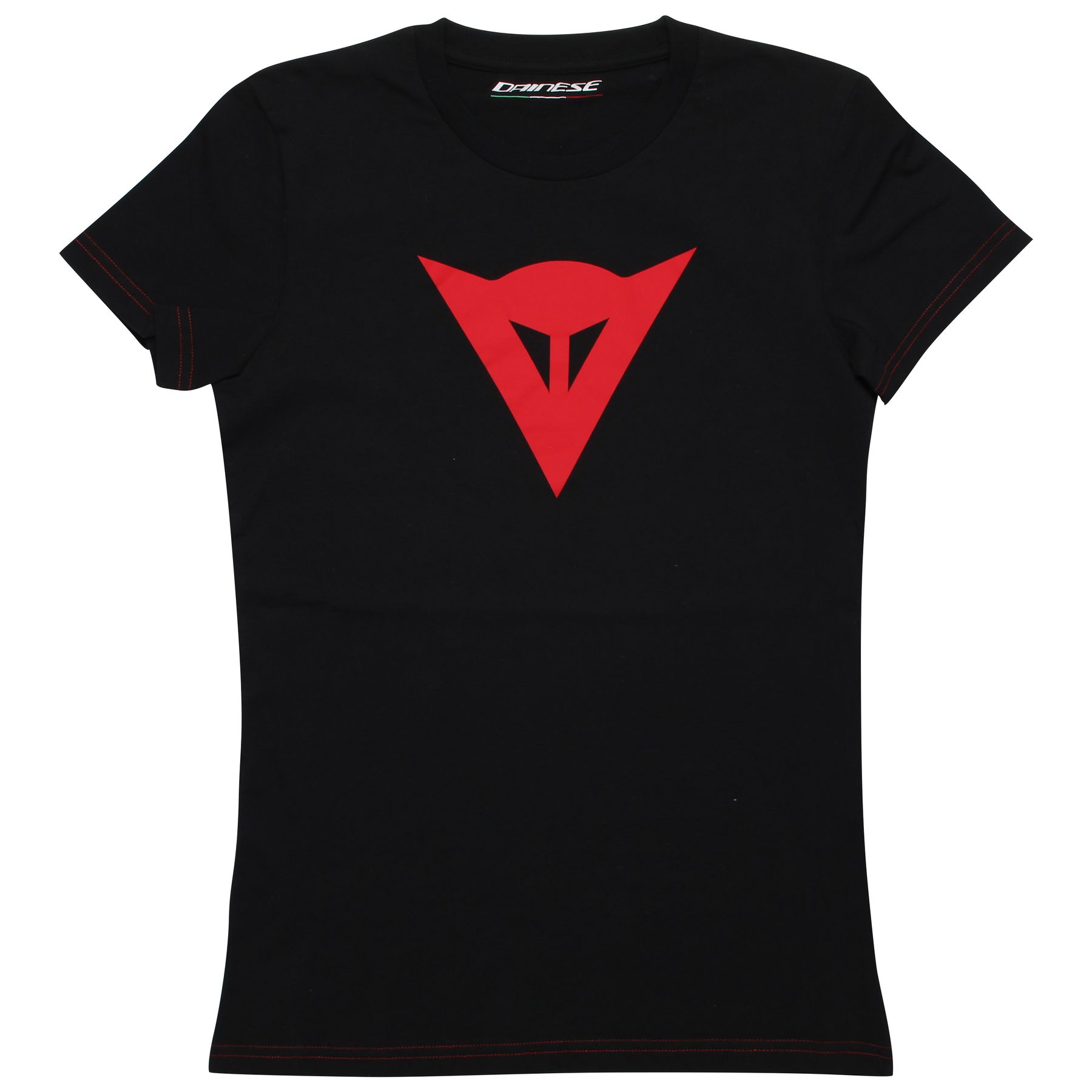 Dainese Speed Demon Women's T-Shirt