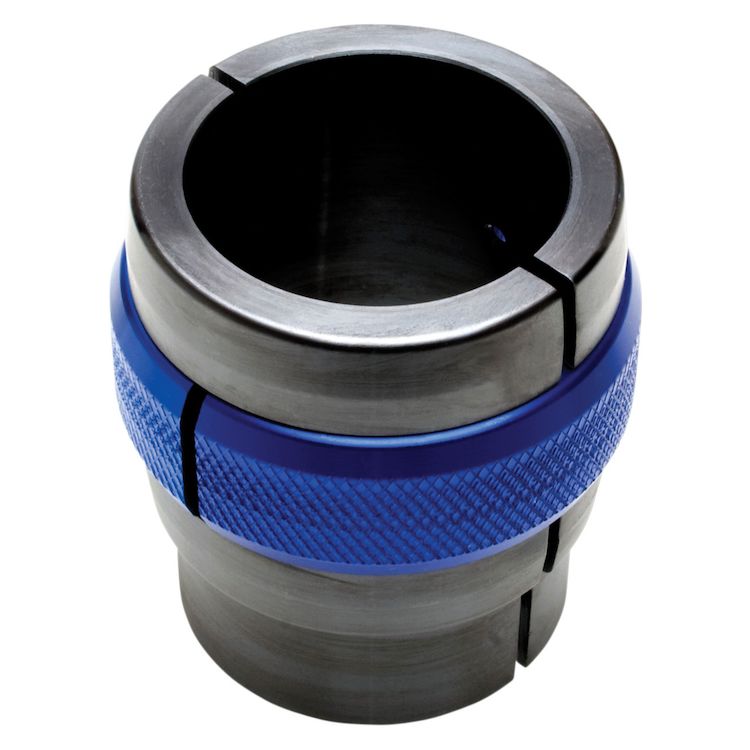 Motion Pro Ringer Fork Seal Driver 49/50MM [Previously Installed]