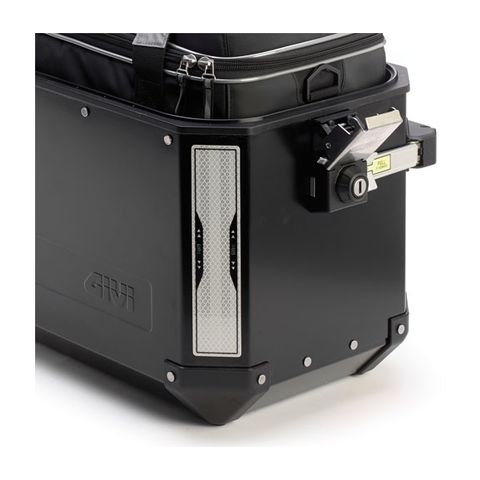 Givi E145 Outback Reflective Stickers
