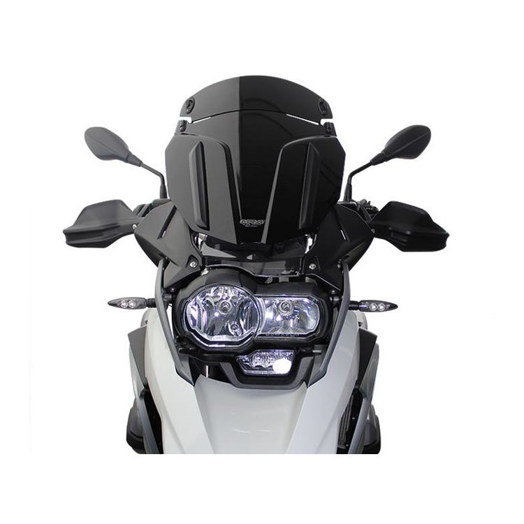 bmw r1200gs adventure 2018