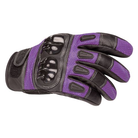 BILT Sprint Women's Gloves